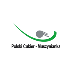 Polski Cukier Muszynianka
