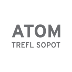 PGE Atom Trefl Sopot