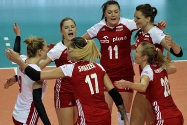 Turniej kwalifikacyjny do MŚ 2018: Polska - Islandia 3:0