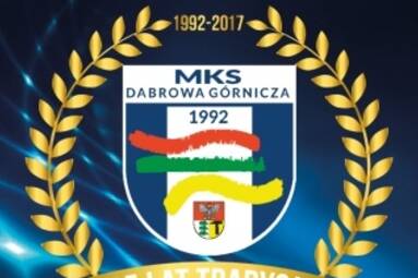 Serbska przyjmująca w MKS-ie