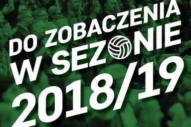Wrocławski  klub zmienia nazwę