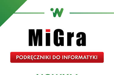 Migra nowym sponsorem #VolleyWrocław