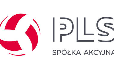 Oświadczenie Zarządu Polskiej Ligi Siatkówki SA