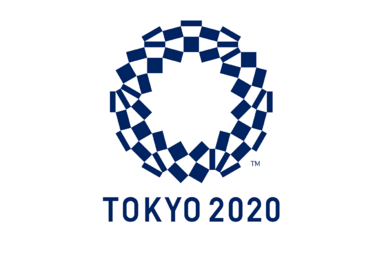 Kwalifikacje #Tokyo2020 - składy turniejów interkontynentalnych 