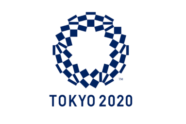 Europejskie turnieje kwalifikacyjne do Tokio 2020 – zasady 