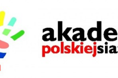 Konferencja trenerska Akademii Polskiej Siatkówki