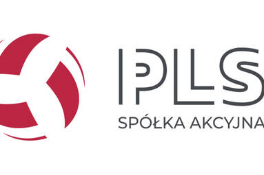 Komunikat Zarządu Polskiej Ligi Siatkówki