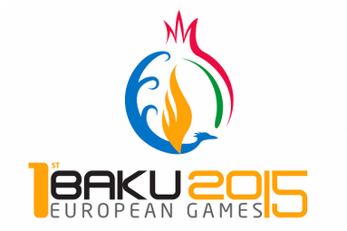 Skład reprezentacji Polski na I Igrzyska Europejskie w Baku