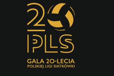 Gala 20-lecia Polskiej Ligi Siatkówki już 30 maja