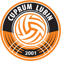  KGHM Cuprum Lubin - PGE GiEK Skra Bełchatów (2024-01-18 17:30:00)