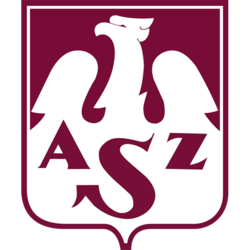  Aluron CMC Warta Zawiercie - Indykpol AZS Olsztyn (2023-04-07 20:30:00)