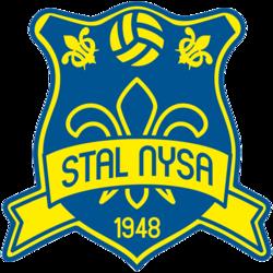  PSG Stal Nysa - Projekt Warszawa (2022-12-06 16:15:00)