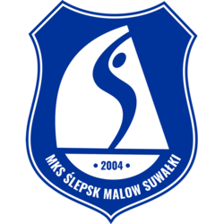  Ślepsk Malow Suwałki - GKS Katowice (2023-01-22 17:30:00)