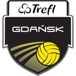  Trefl Gdańsk - BBTS Bielsko-Biała (2022-11-22 16:15:00)