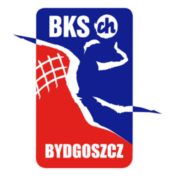  PZL LEONARDO Avia Świdnik - BKS VISŁA PROLINE Bydgoszcz (2024-04-13 18:00:00)