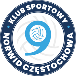  GKS Katowice - Exact Systems Hemarpol Częstochowa (2023-12-01 17:30:00)