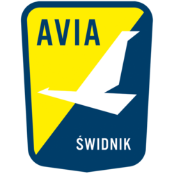  PZL LEONARDO Avia Świdnik - BKS VISŁA PROLINE Bydgoszcz (2024-04-13 18:00:00)