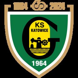  GKS Katowice - Jastrzębski Węgiel (2023-11-11 17:30:00)