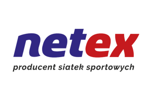 netex