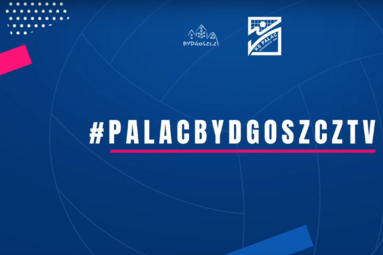 Polskie Przetwory Pałac Bydgoszcz zwycięskie