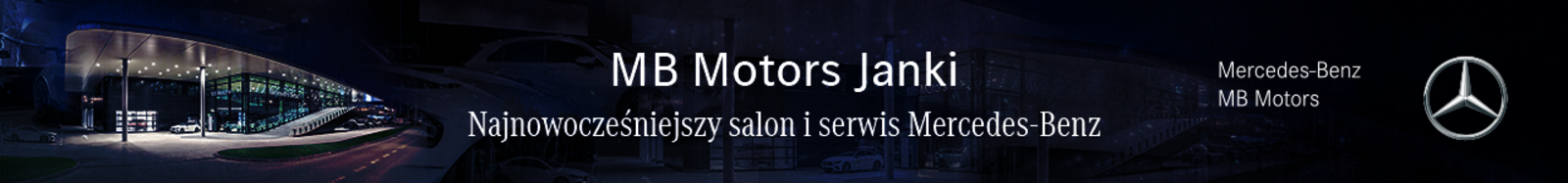 MB Motors