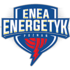 ENEA Energetyk Poznań