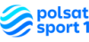 TV Polsat Sport 1