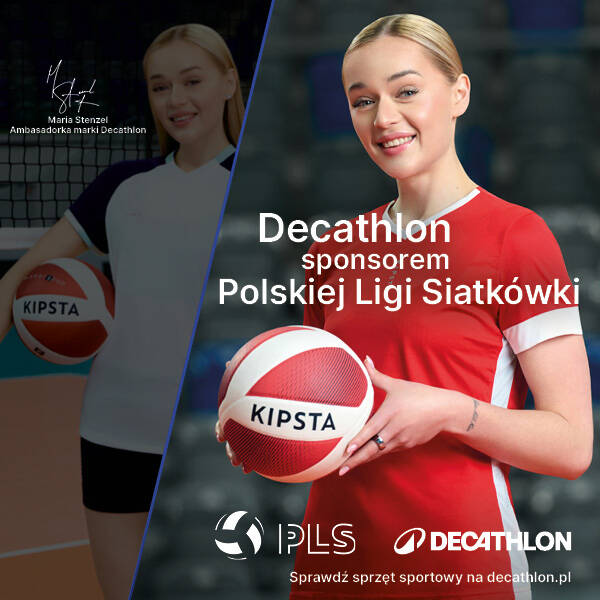 DECATHLON