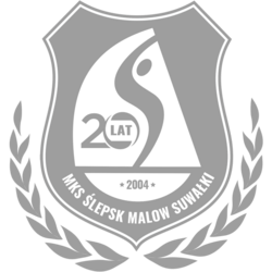  Ślepsk Malow Suwałki - GKS Katowice (2023-01-22 17:30:00)