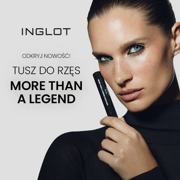 INGLOT2