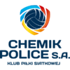 LOTTO Chemik Police