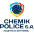 LOTTO Chemik Police