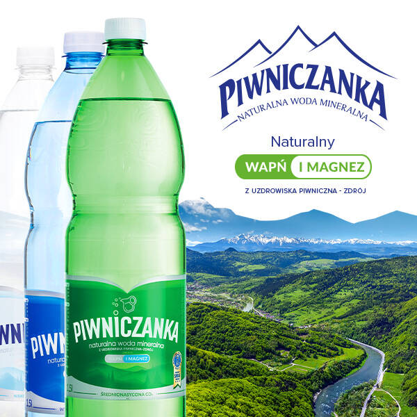 PIWNICZANKA