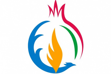 Reprezentacja Polski na I Igrzyska Europejskie