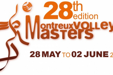 Montreux Volley Masters: Rosja i Brazylia w finale