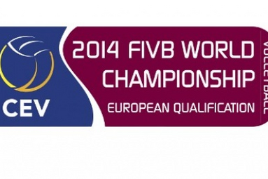 Kwalifikacje do MŚ 2014 - Polska - Belgia 0:3