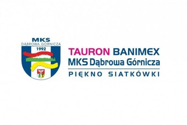 Skład Tauronu Banimexu MKS-u na nowy sezon